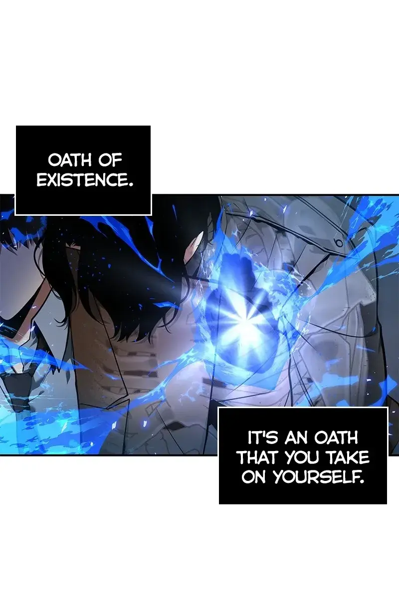 Omniscient-readers-viewpoint Chapter 77 Page 16