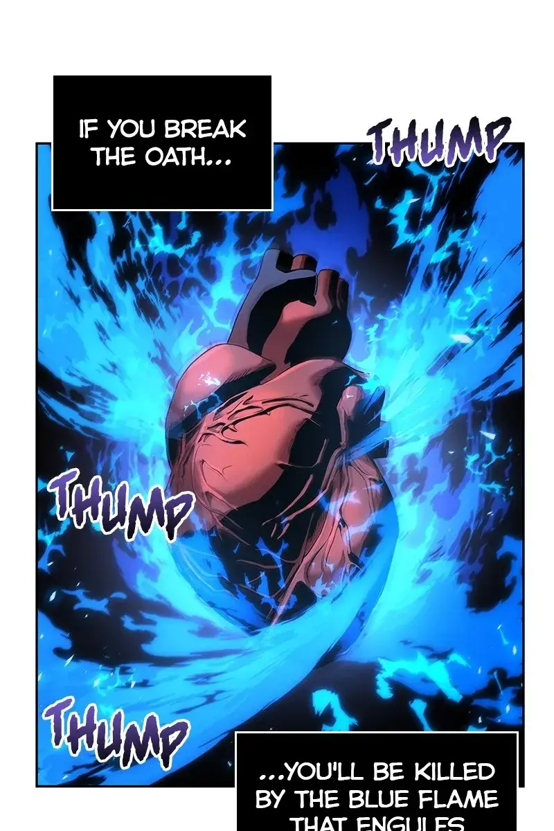 Omniscient-readers-viewpoint Chapter 77 Page 17