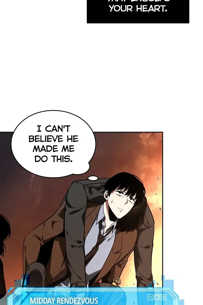 Omniscient-readers-viewpoint Chapter 77 Page 18