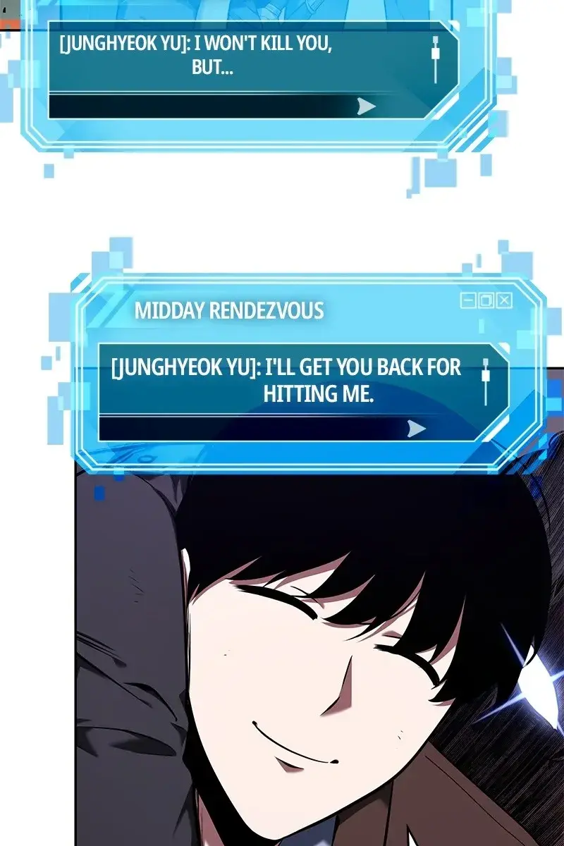 Omniscient-readers-viewpoint Chapter 77 Page 19