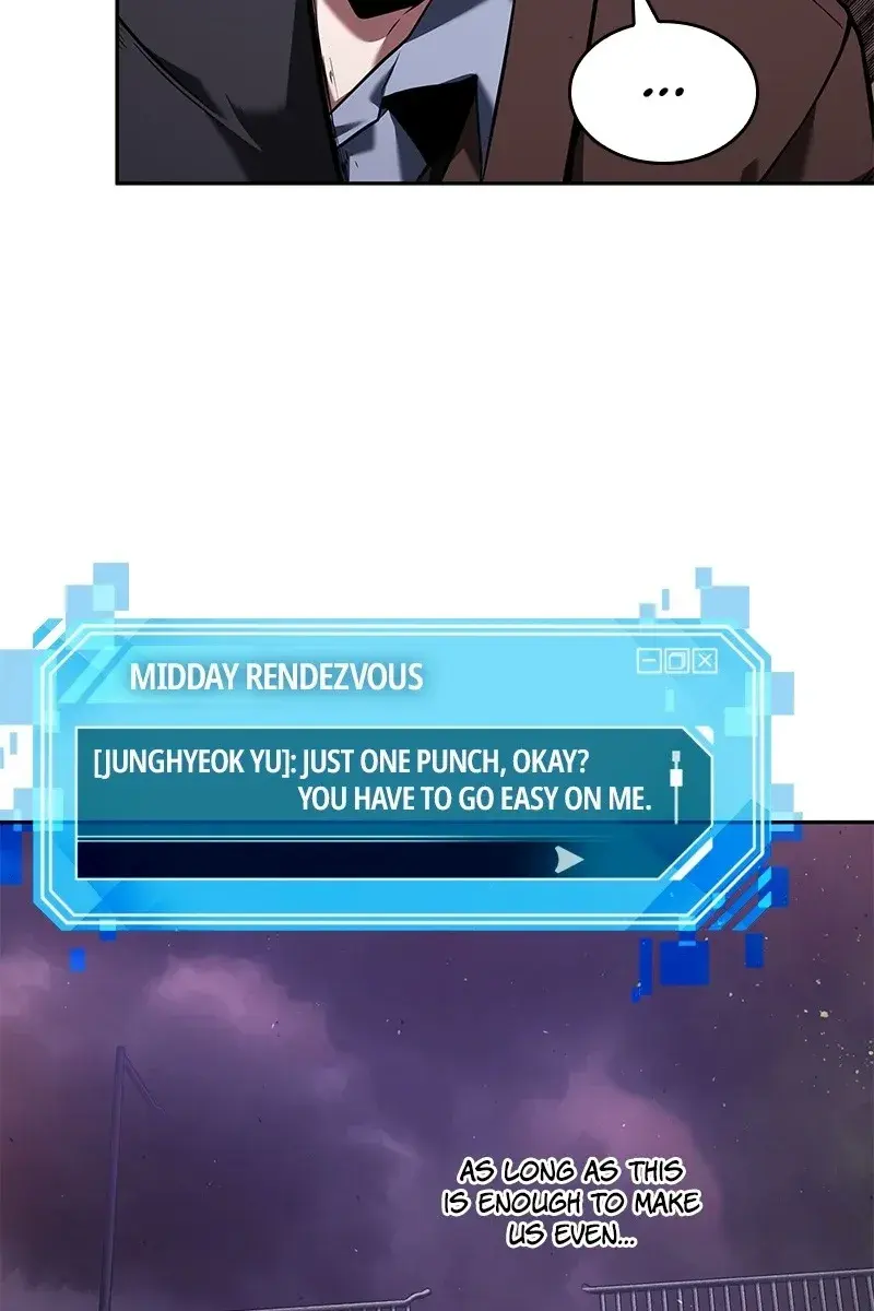 Omniscient-readers-viewpoint Chapter 77 Page 20