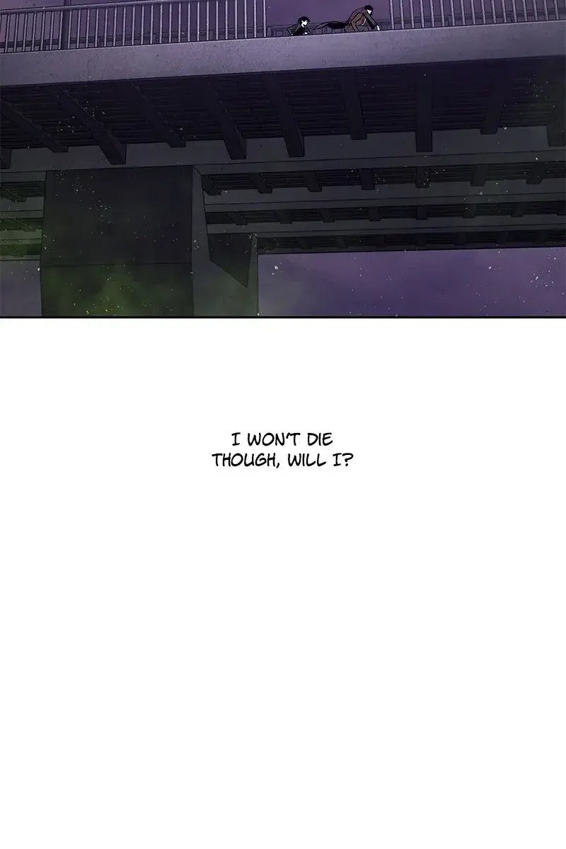 Omniscient-readers-viewpoint Chapter 77 Page 21