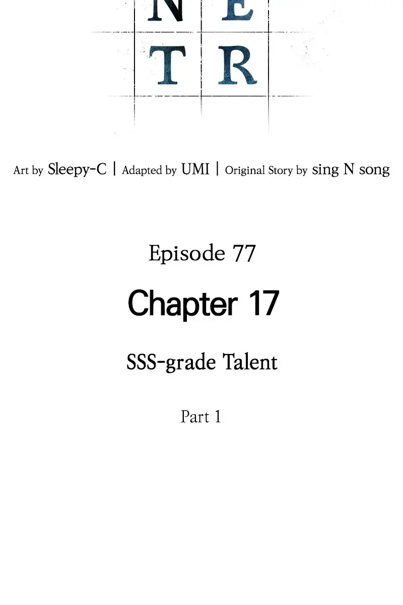 Omniscient-readers-viewpoint Chapter 77 Page 24