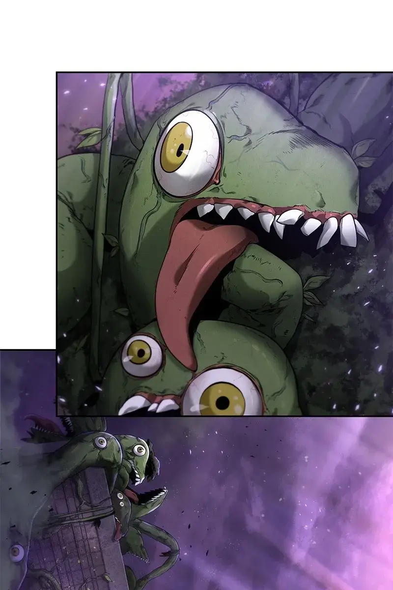 Omniscient-readers-viewpoint Chapter 77 Page 26