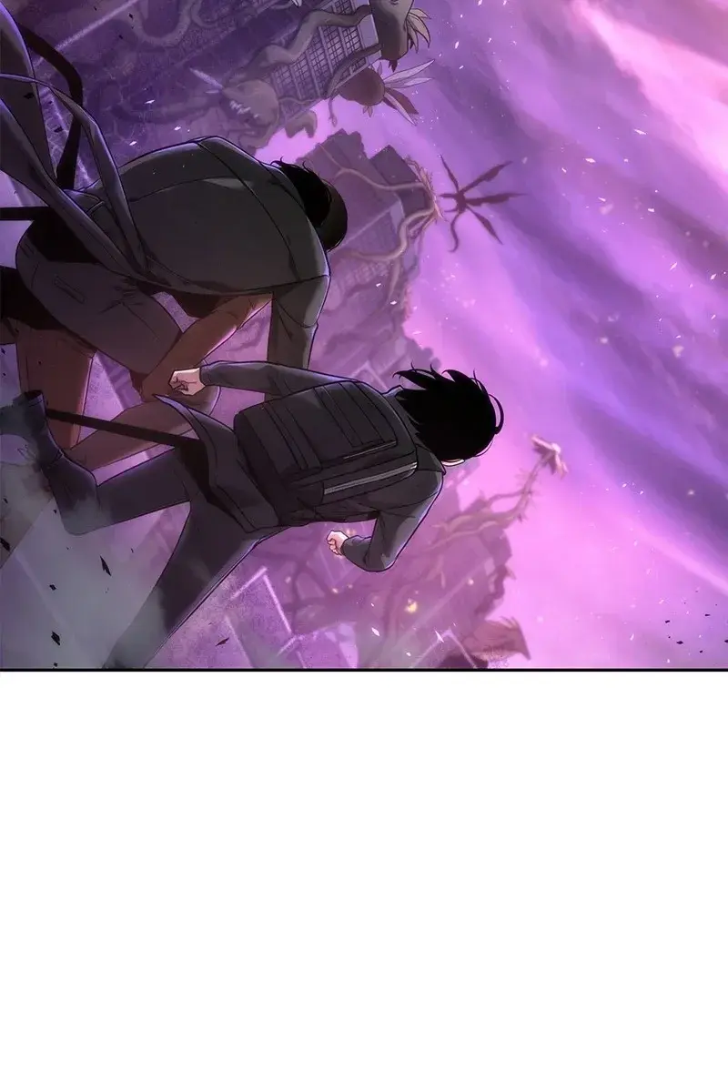 Omniscient-readers-viewpoint Chapter 77 Page 28