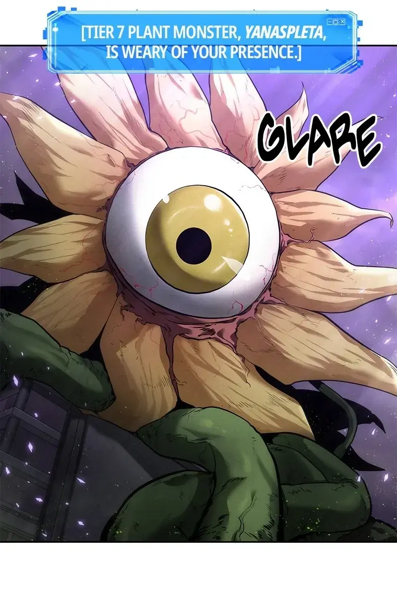 Omniscient-readers-viewpoint Chapter 77 Page 29