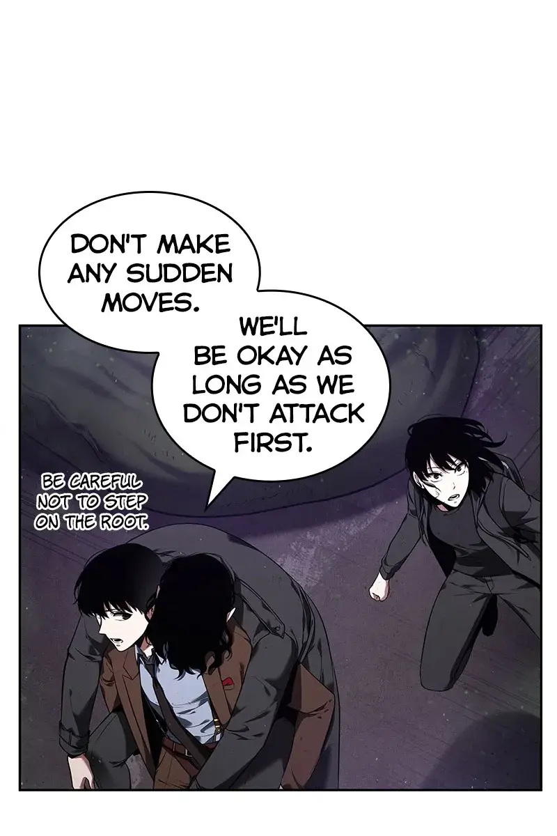 Omniscient-readers-viewpoint Chapter 77 Page 30