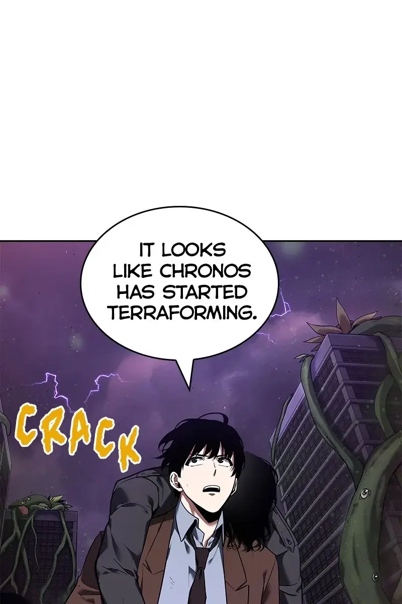 Omniscient-readers-viewpoint Chapter 77 Page 31