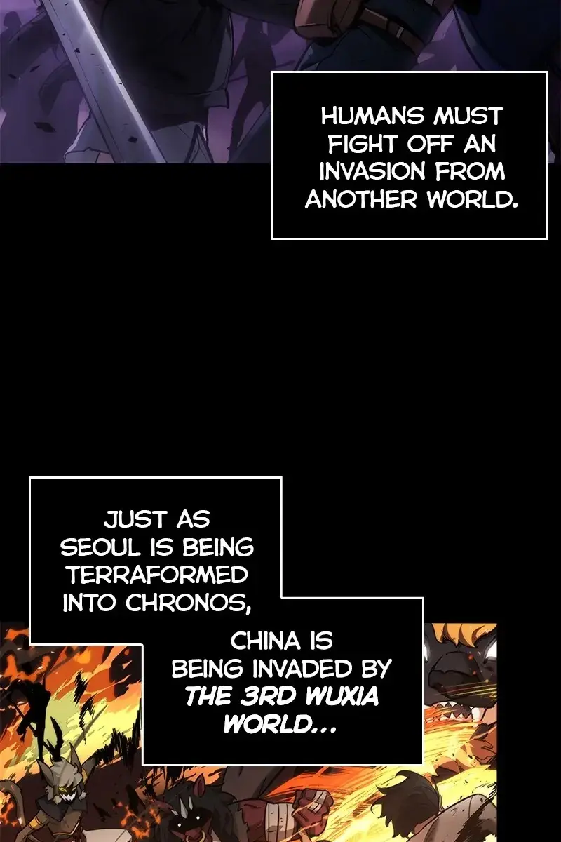 Omniscient-readers-viewpoint Chapter 77 Page 34