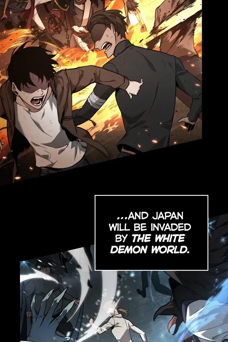 Omniscient-readers-viewpoint Chapter 77 Page 35