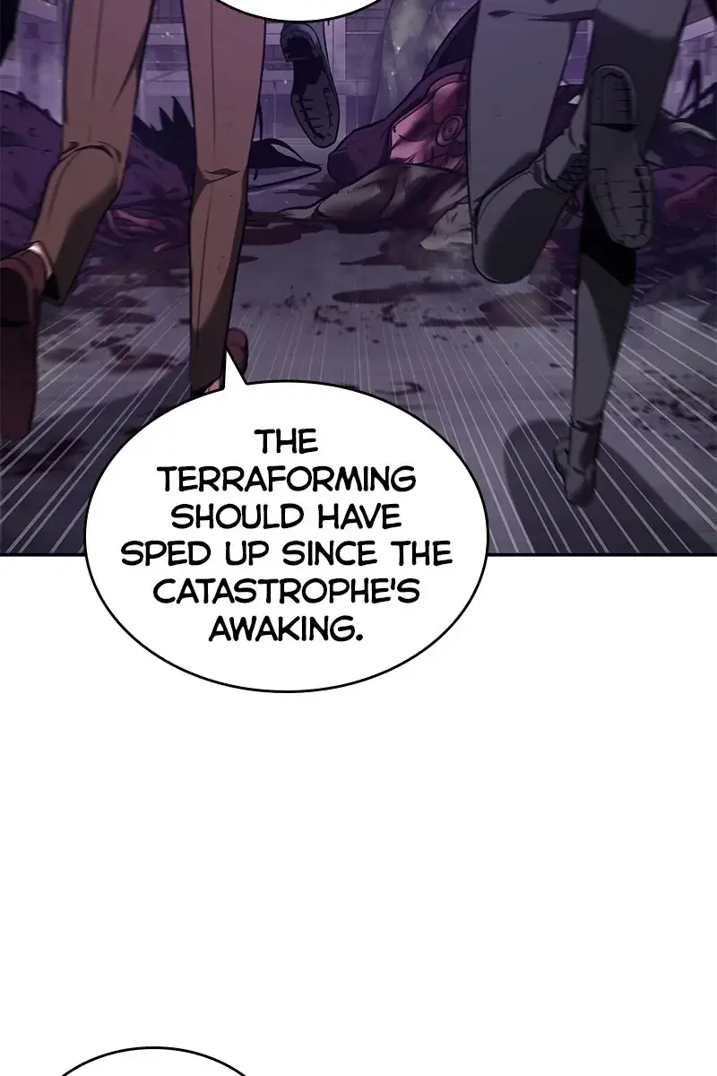 Omniscient-readers-viewpoint Chapter 77 Page 37