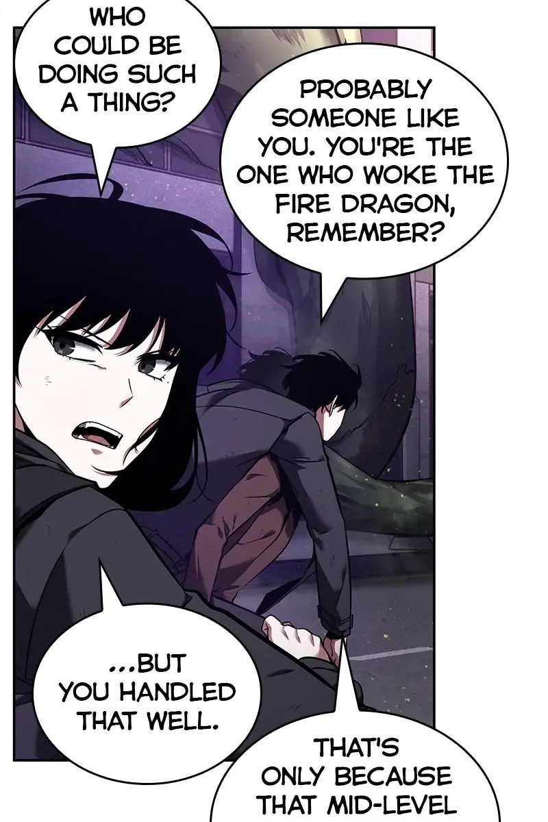 Omniscient-readers-viewpoint Chapter 77 Page 38