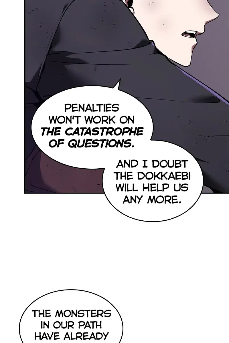 Omniscient-readers-viewpoint Chapter 77 Page 40