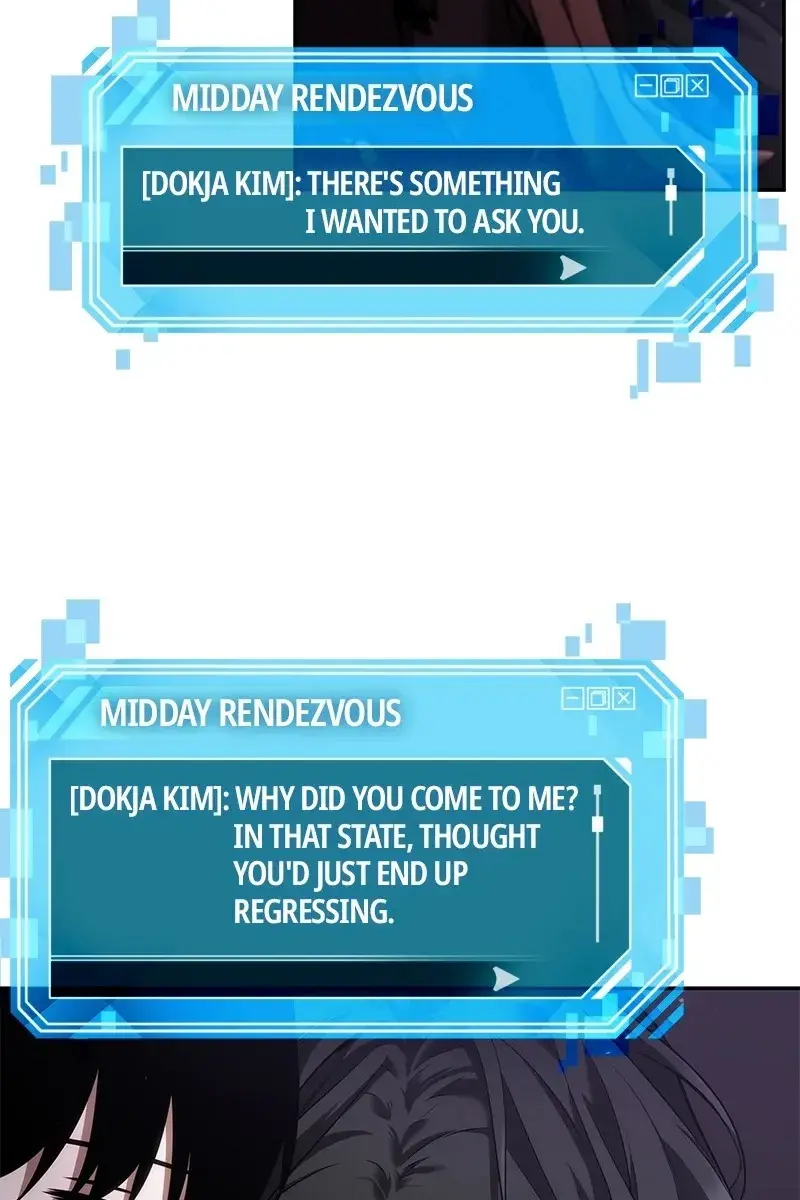 Omniscient-readers-viewpoint Chapter 77 Page 42