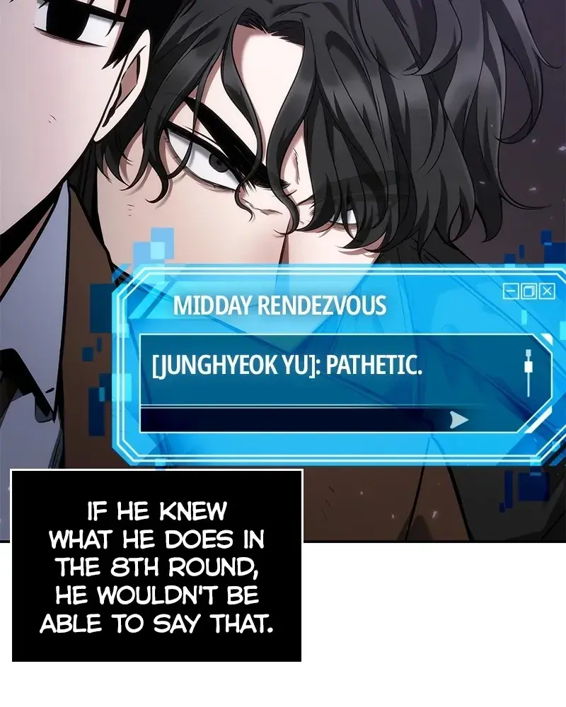 Omniscient-readers-viewpoint Chapter 77 Page 43