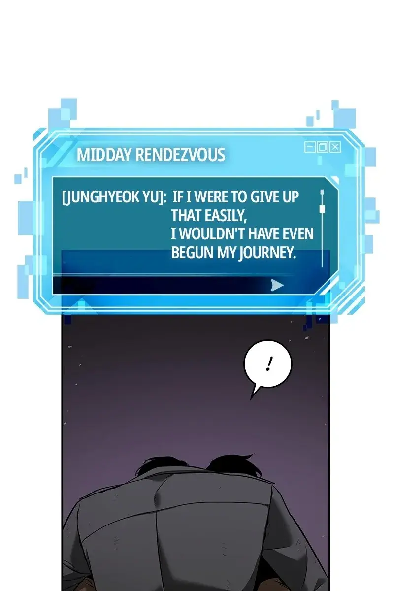 Omniscient-readers-viewpoint Chapter 77 Page 44