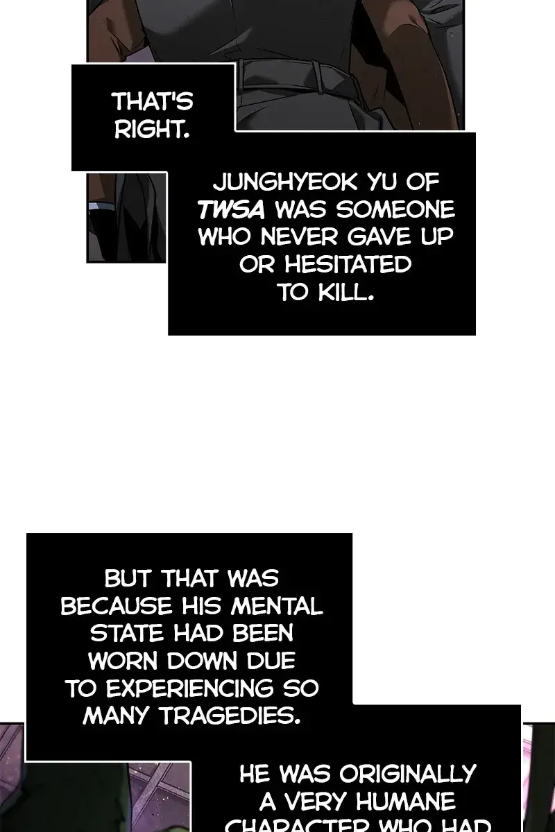 Omniscient-readers-viewpoint Chapter 77 Page 45