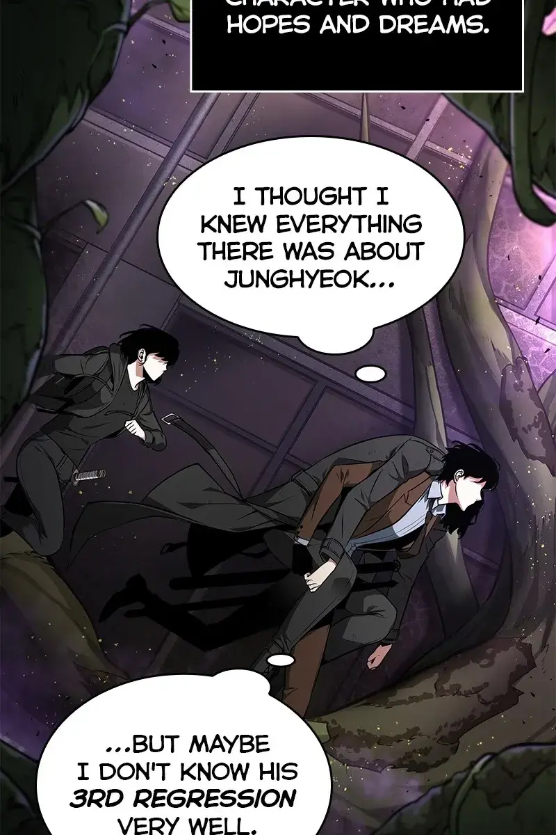 Omniscient-readers-viewpoint Chapter 77 Page 46