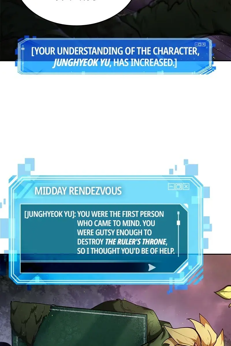 Omniscient-readers-viewpoint Chapter 77 Page 47