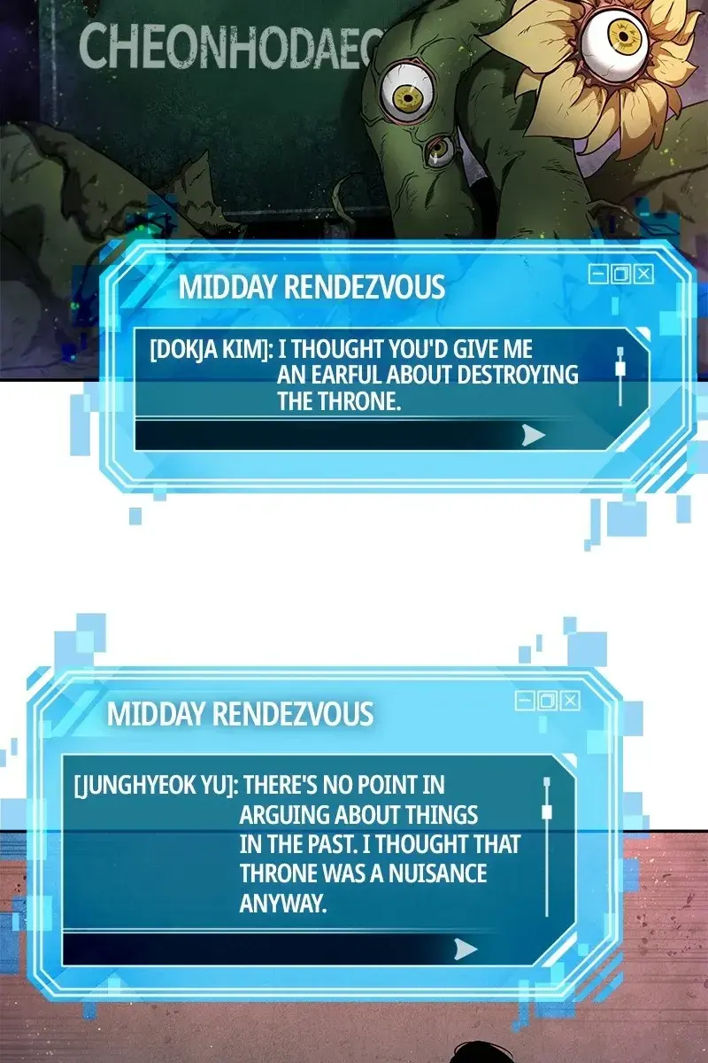 Omniscient-readers-viewpoint Chapter 77 Page 48