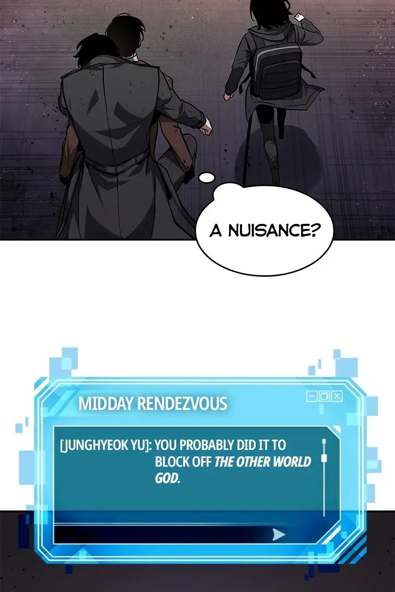 Omniscient-readers-viewpoint Chapter 77 Page 49