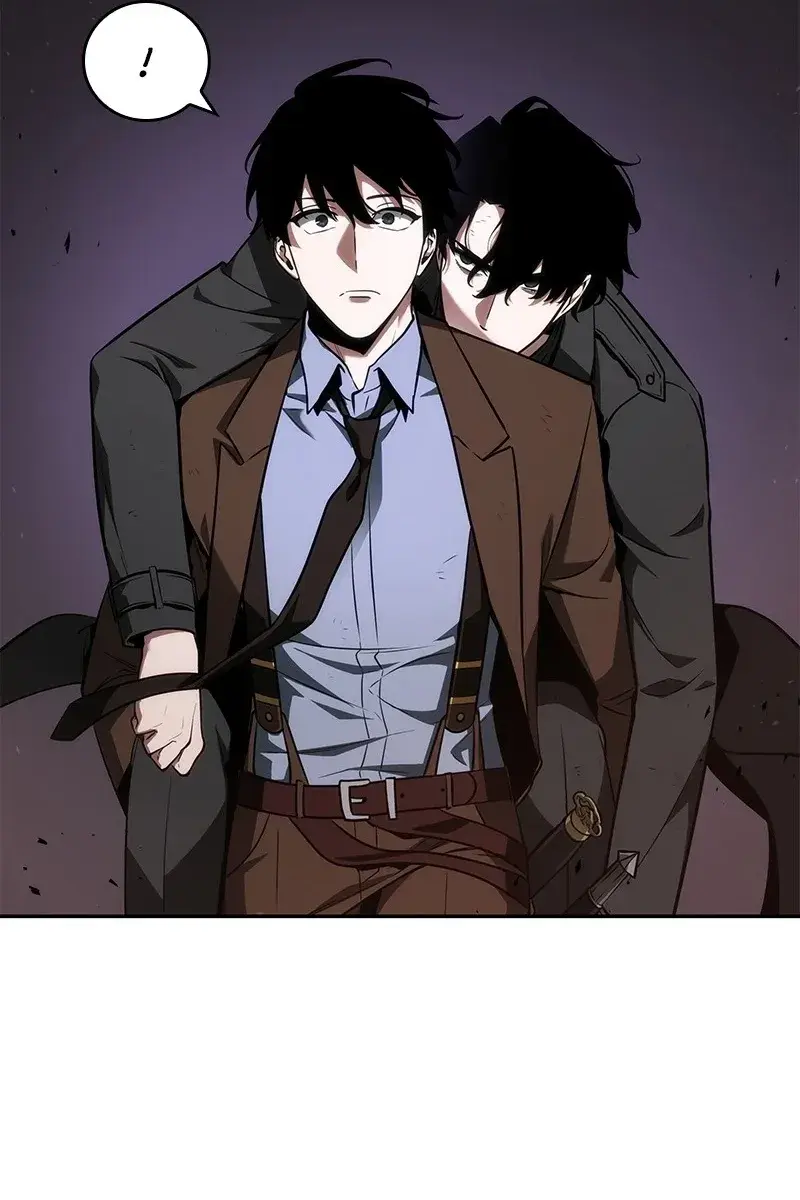 Omniscient-readers-viewpoint Chapter 77 Page 50