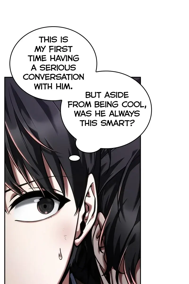 Omniscient-readers-viewpoint Chapter 77 Page 51