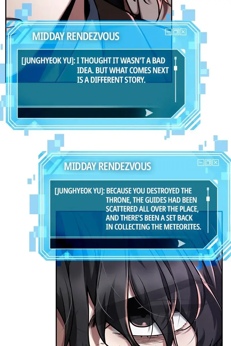 Omniscient-readers-viewpoint Chapter 77 Page 52