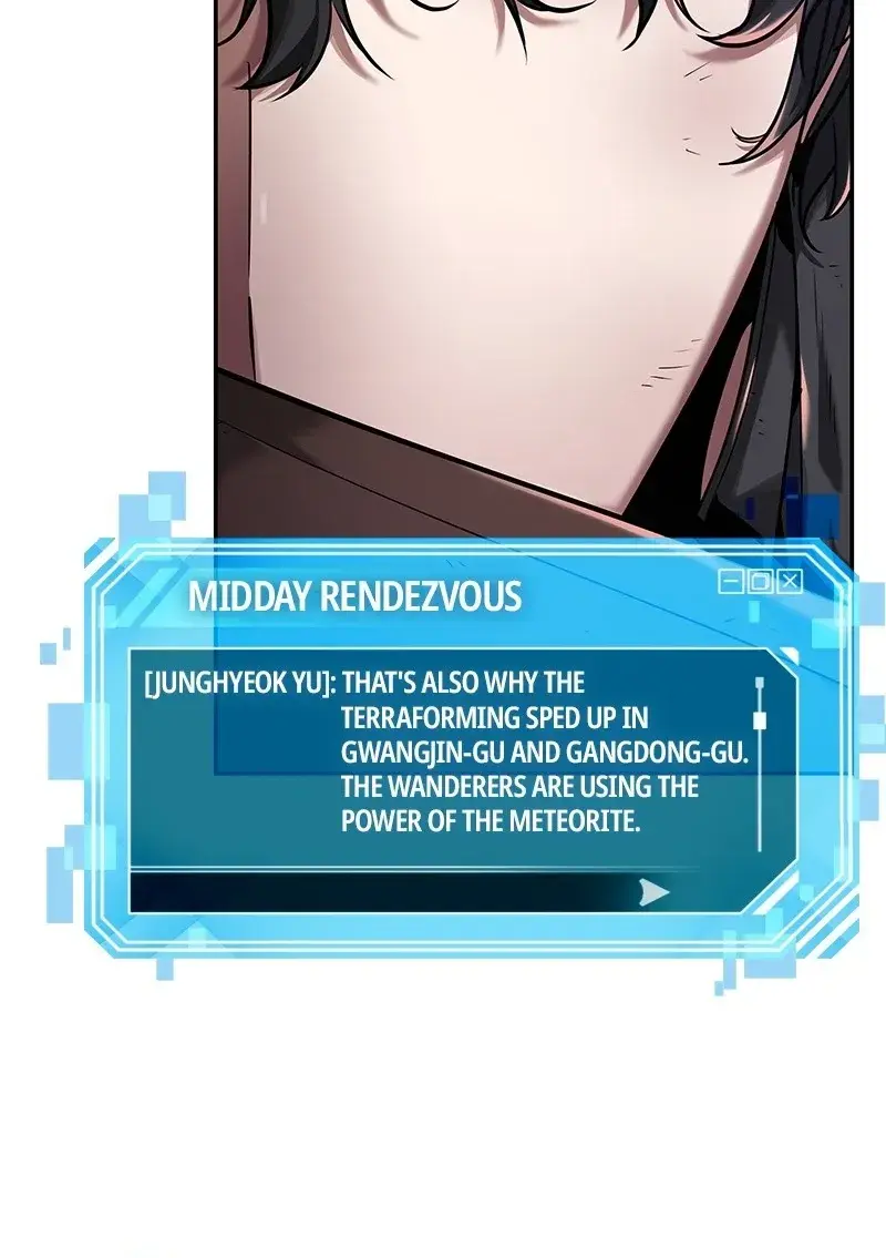 Omniscient-readers-viewpoint Chapter 77 Page 53