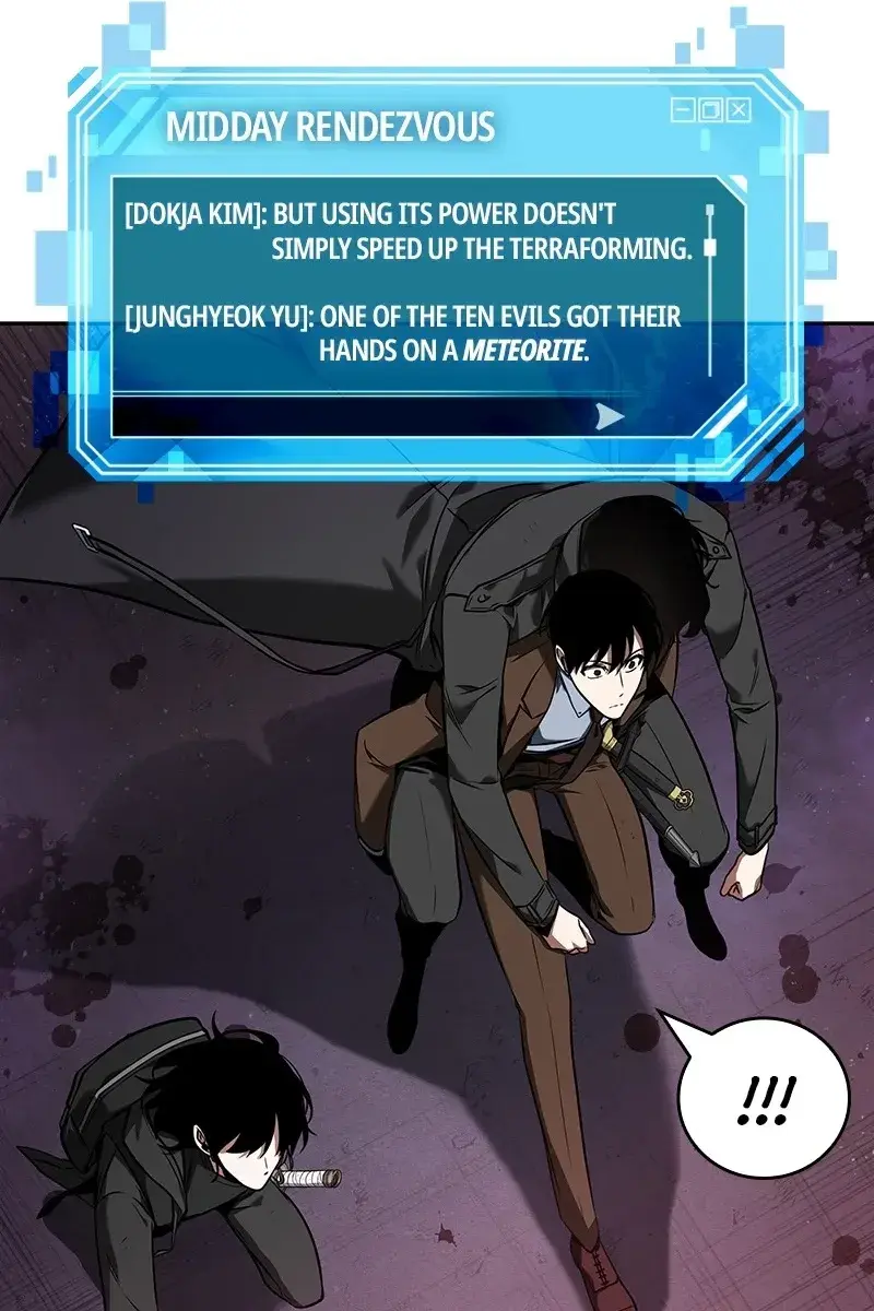 Omniscient-readers-viewpoint Chapter 77 Page 54