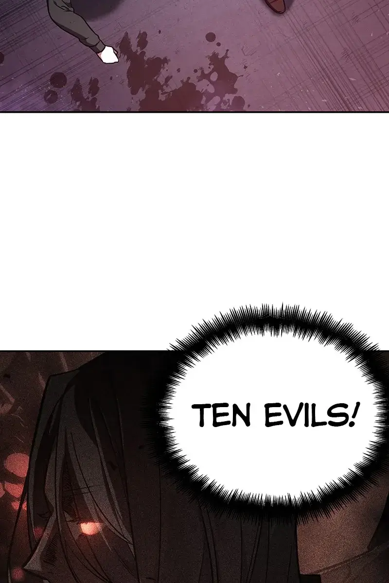 Omniscient-readers-viewpoint Chapter 77 Page 55