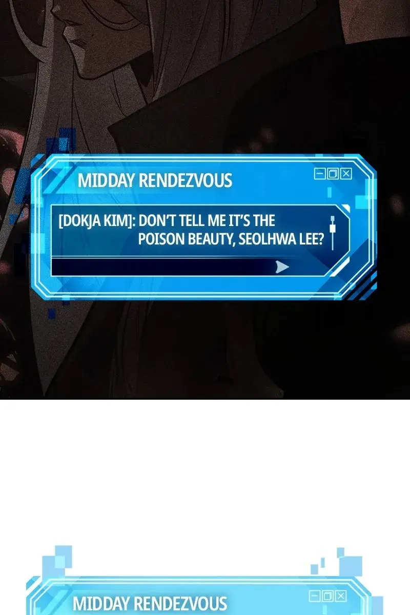 Omniscient-readers-viewpoint Chapter 77 Page 56