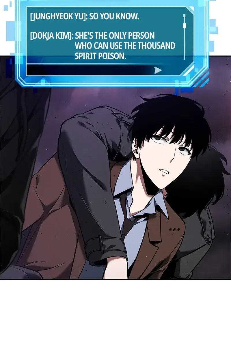 Omniscient-readers-viewpoint Chapter 77 Page 57