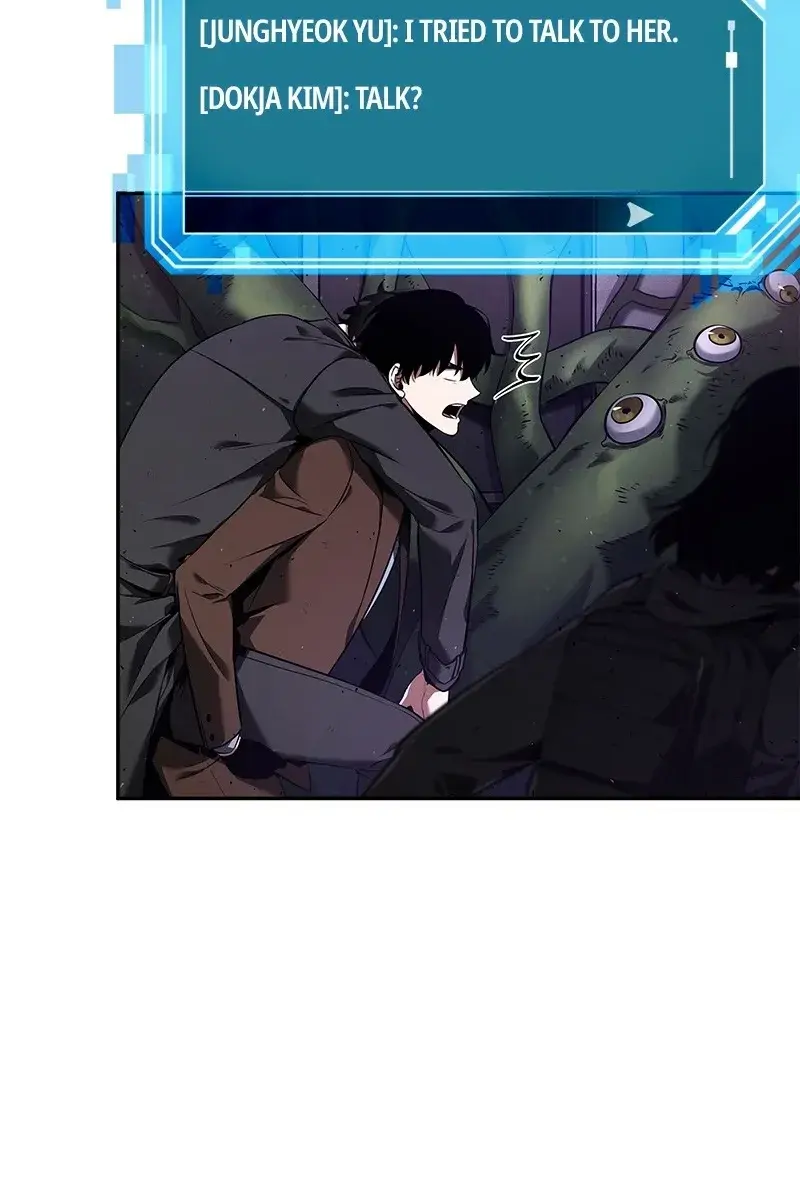 Omniscient-readers-viewpoint Chapter 77 Page 59