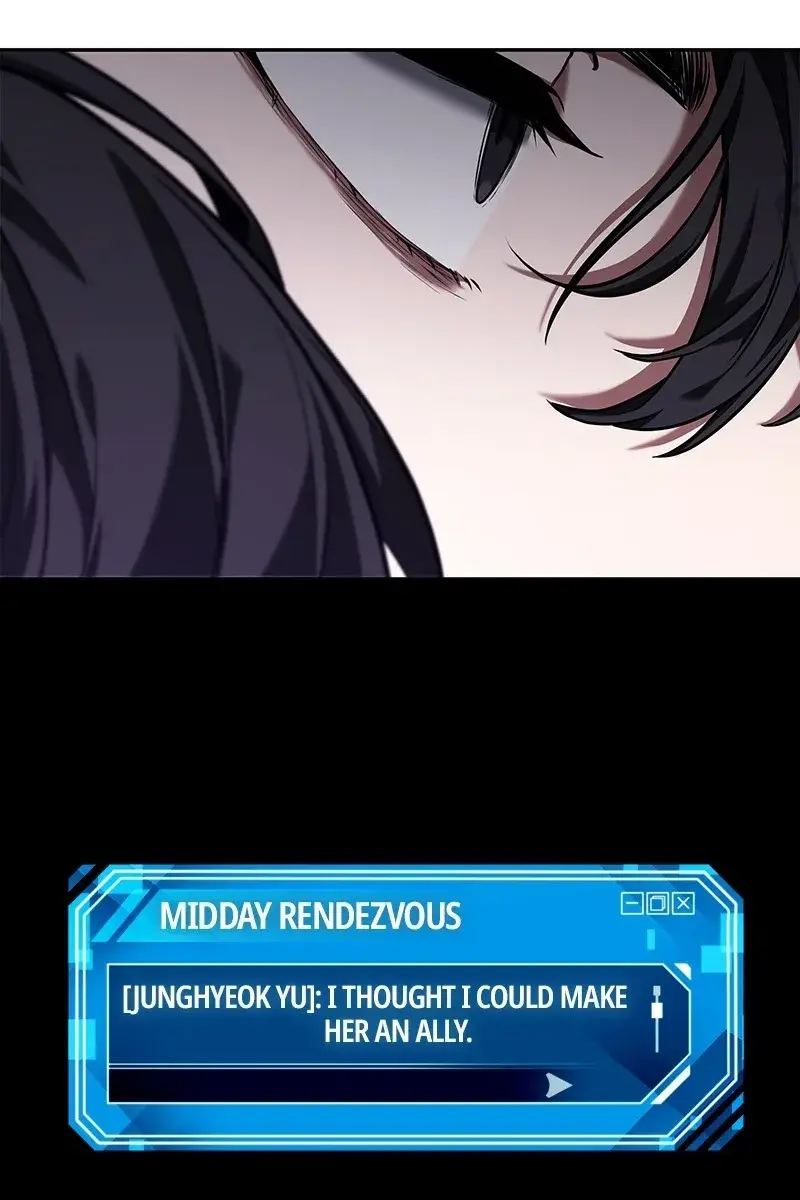 Omniscient-readers-viewpoint Chapter 77 Page 60