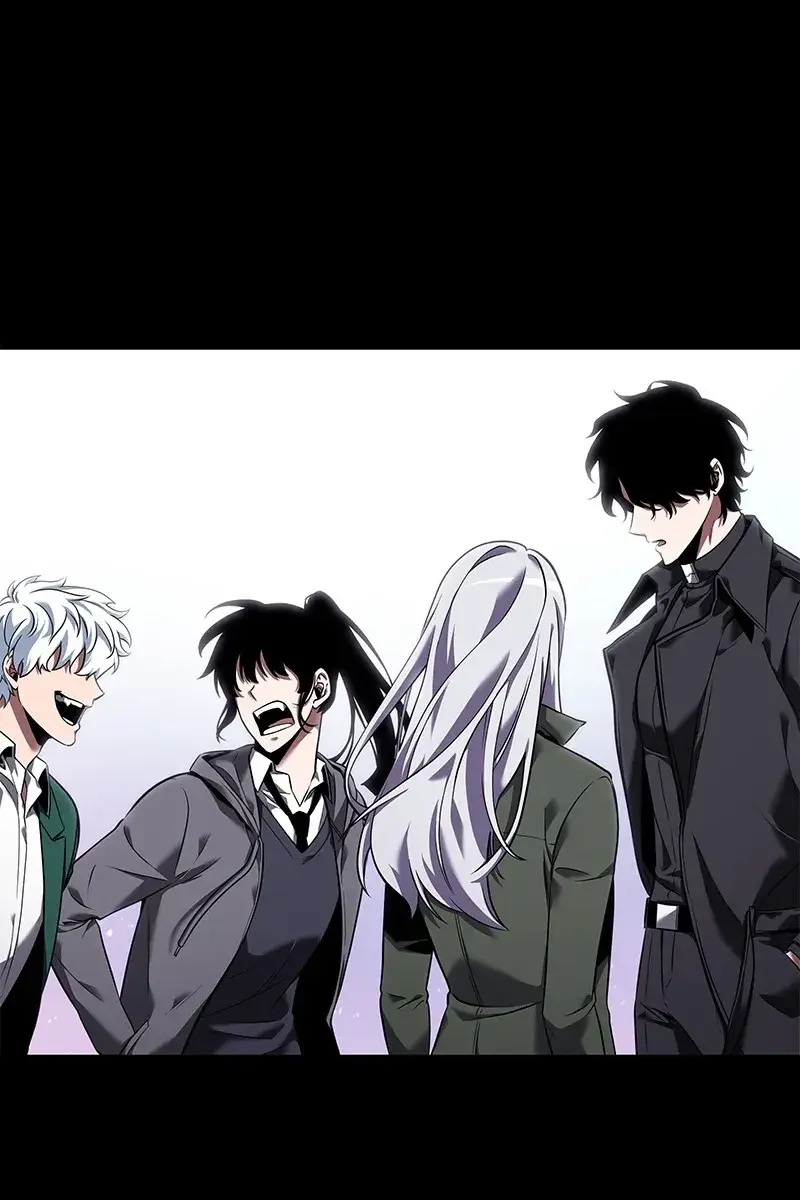 Omniscient-readers-viewpoint Chapter 77 Page 61