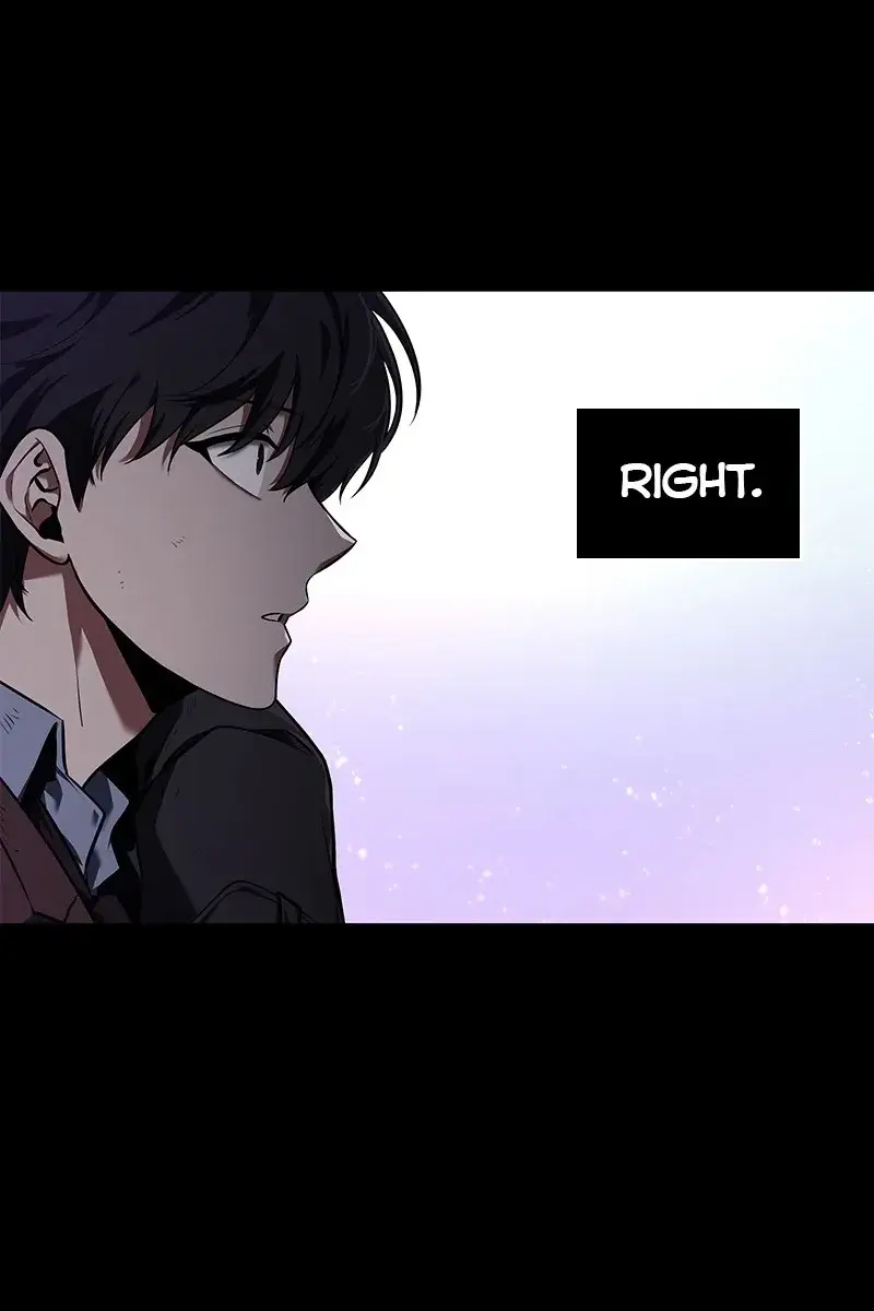 Omniscient-readers-viewpoint Chapter 77 Page 62