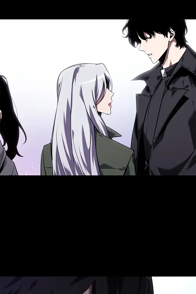 Omniscient-readers-viewpoint Chapter 77 Page 63