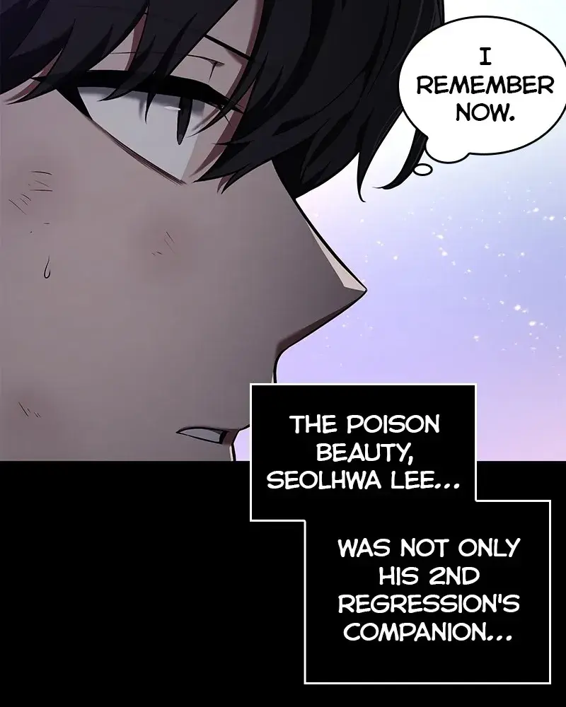 Omniscient-readers-viewpoint Chapter 77 Page 64