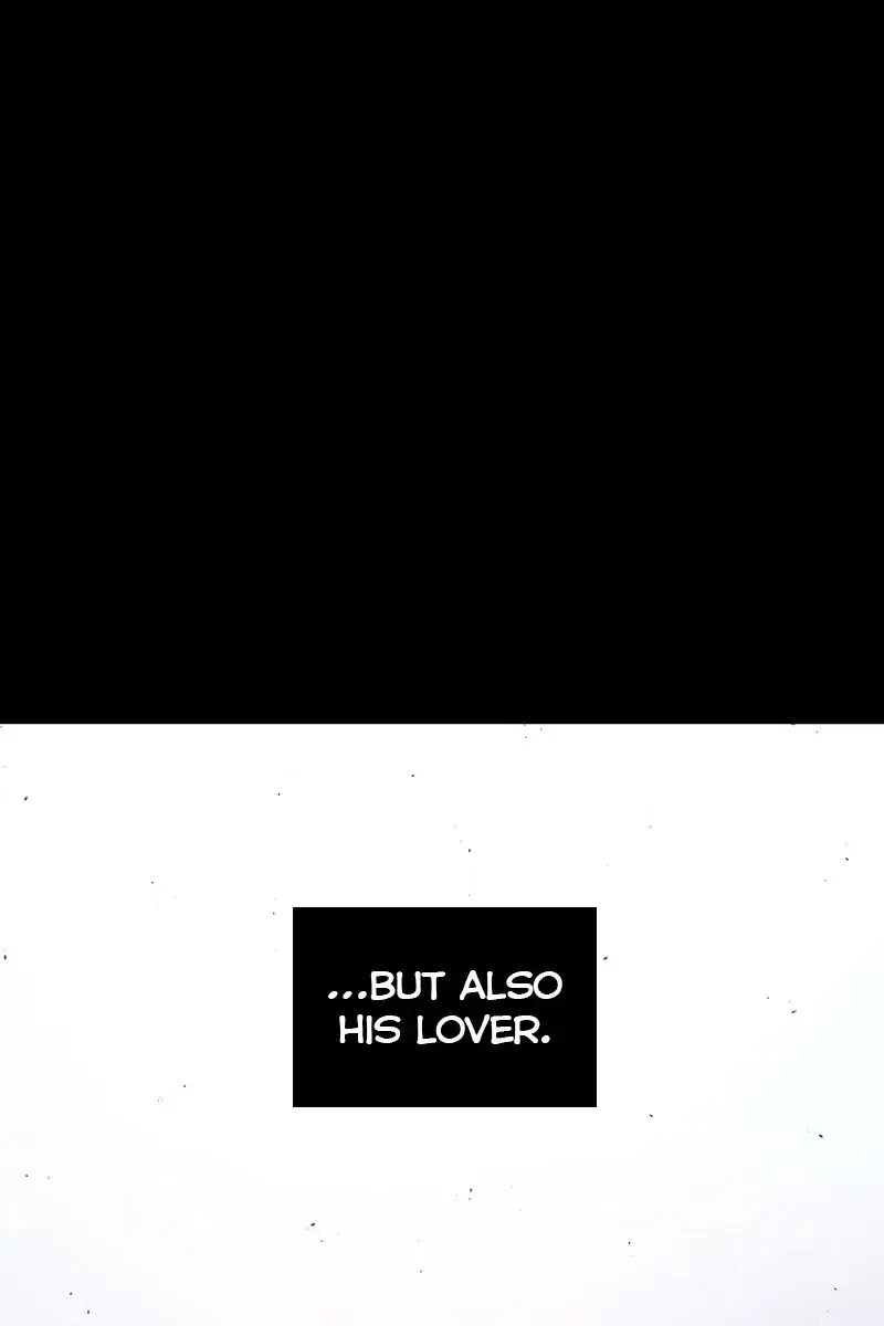 Omniscient-readers-viewpoint Chapter 77 Page 65