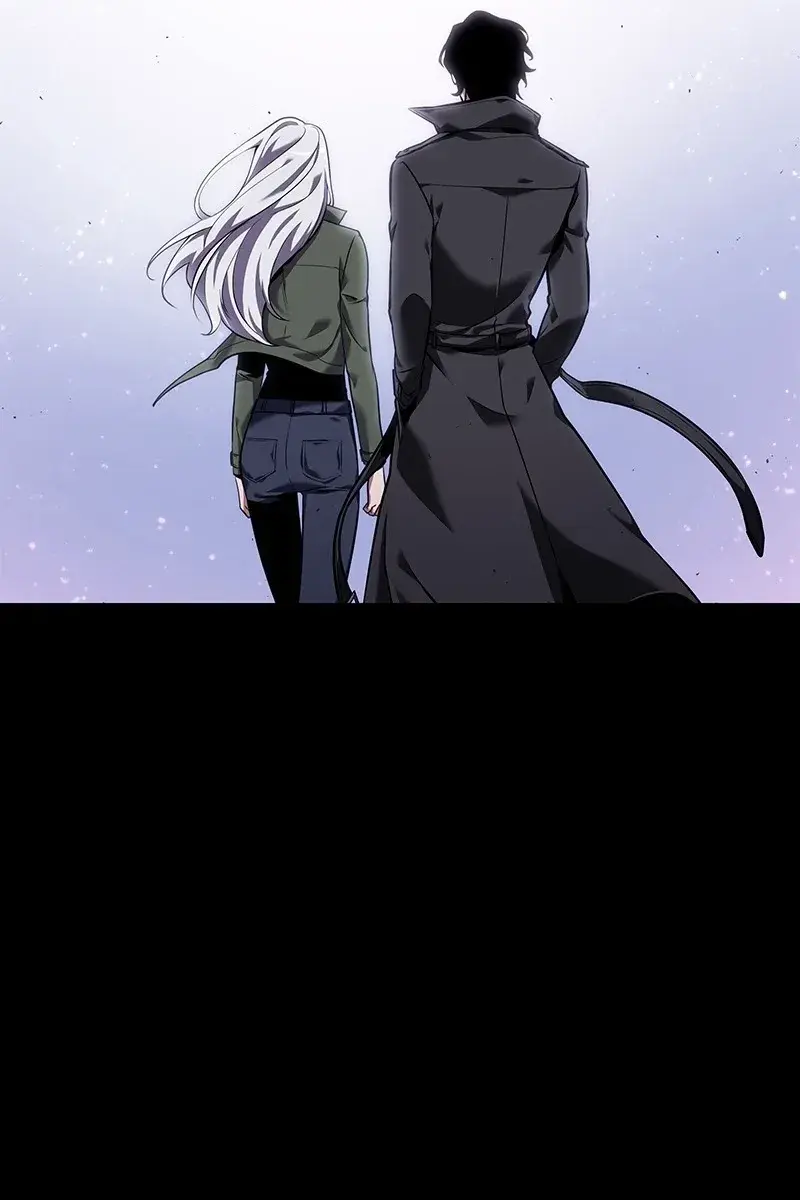 Omniscient-readers-viewpoint Chapter 77 Page 66