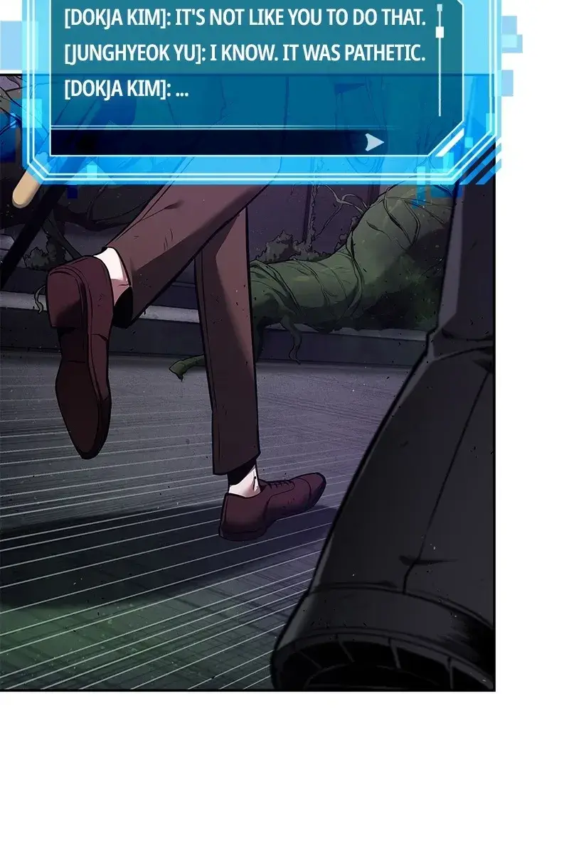 Omniscient-readers-viewpoint Chapter 77 Page 68