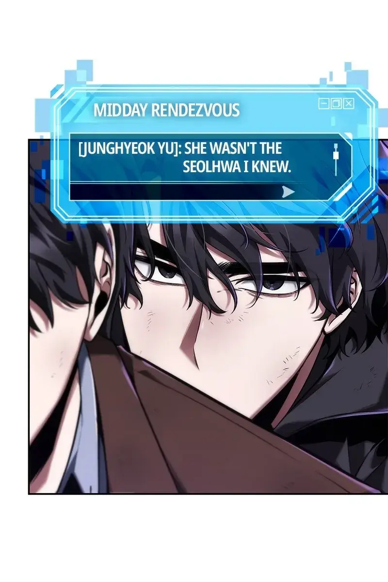 Omniscient-readers-viewpoint Chapter 77 Page 69