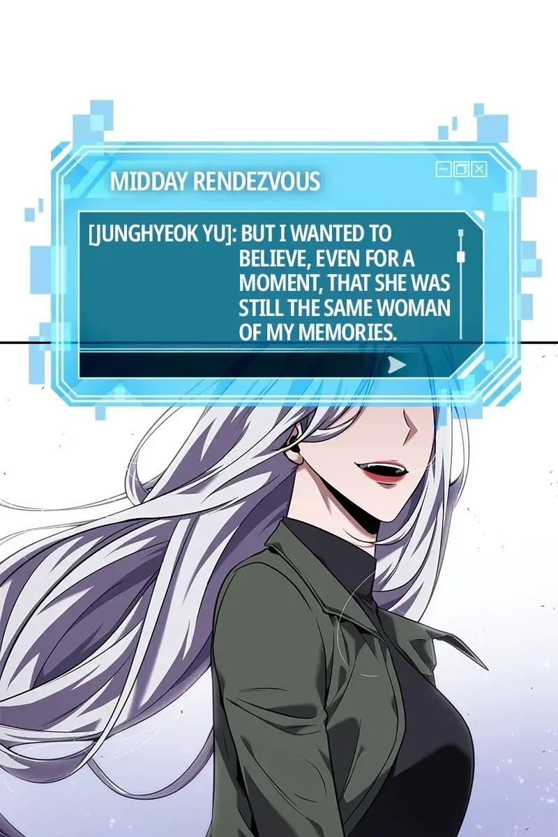 Omniscient-readers-viewpoint Chapter 77 Page 70