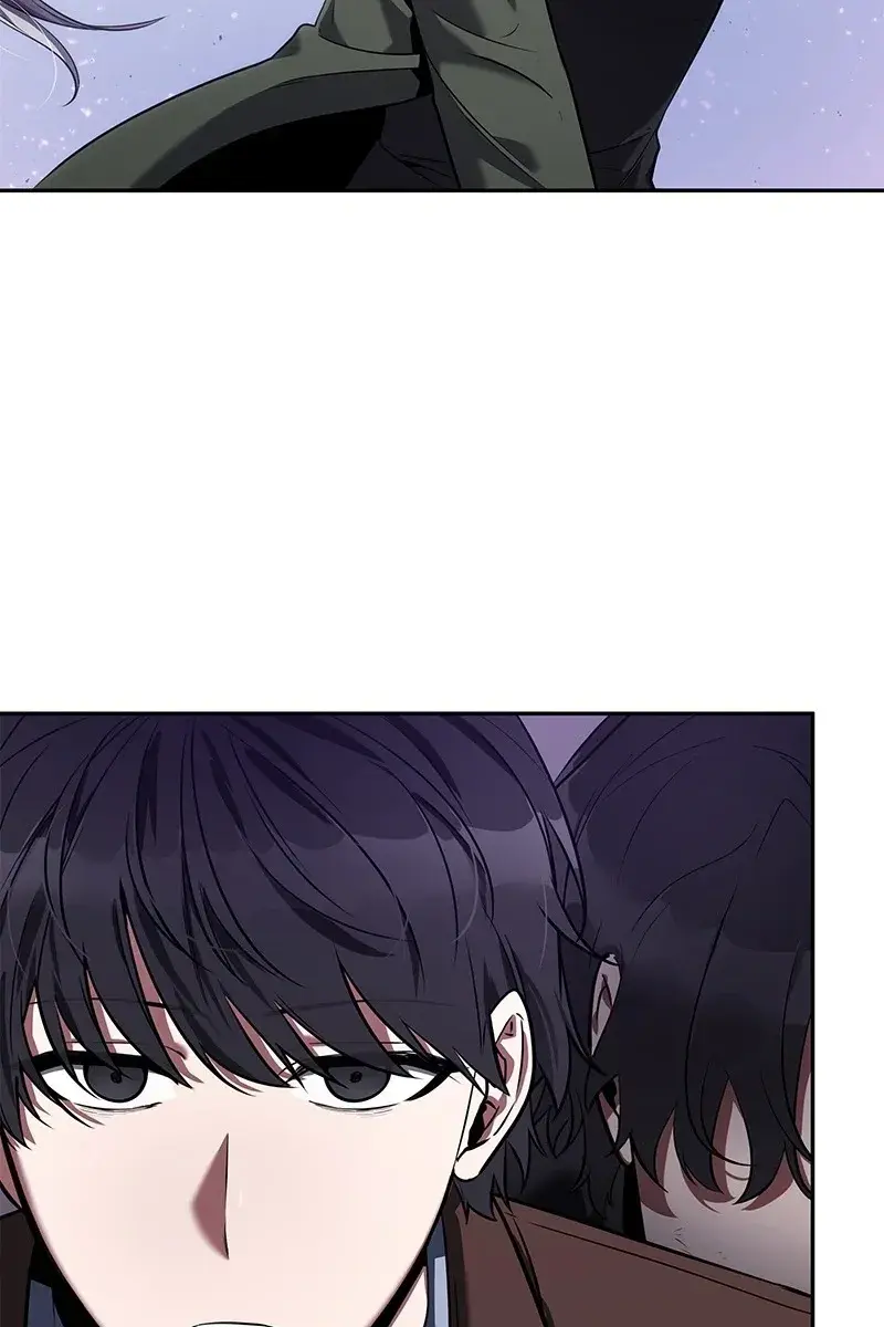 Omniscient-readers-viewpoint Chapter 77 Page 71