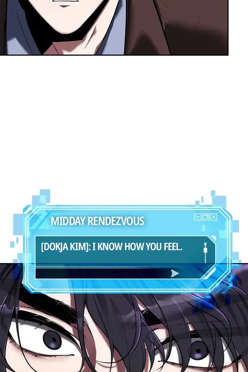 Omniscient-readers-viewpoint Chapter 77 Page 72