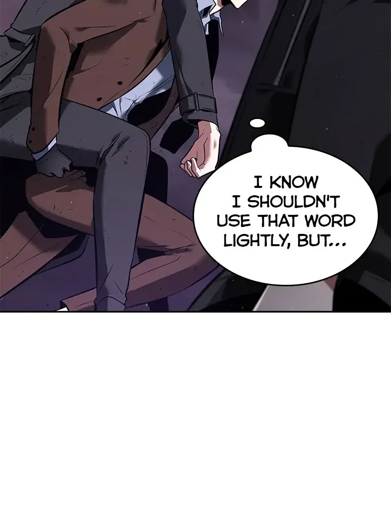 Omniscient-readers-viewpoint Chapter 77 Page 74