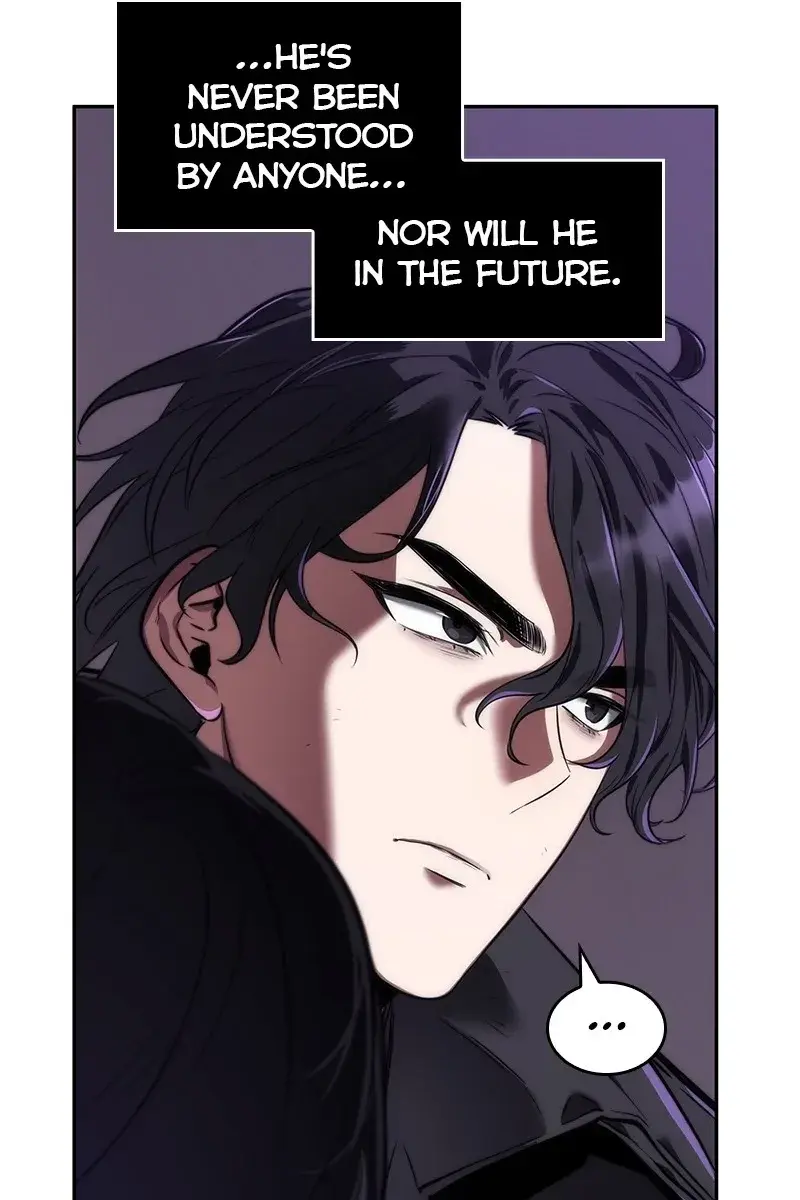 Omniscient-readers-viewpoint Chapter 77 Page 75