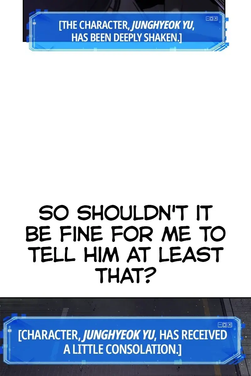 Omniscient-readers-viewpoint Chapter 77 Page 76