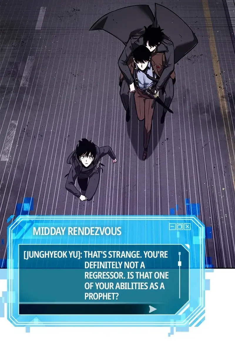 Omniscient-readers-viewpoint Chapter 77 Page 77